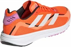 Running shoes adidas SL20.3 M -Running shoes adidas Sales 2022 adidas sl20 3 m 484918 gx6674 960