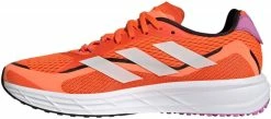 Running shoes adidas SL20.3 M -Running shoes adidas Sales 2022 adidas sl20 3 m 484918 gx6675 960