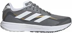 Running shoes adidas SL20.3 TME
