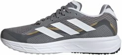 Running shoes adidas SL20.3 TME -Running shoes adidas Sales 2022 adidas sl20 3 tme 445393 gw1383 960
