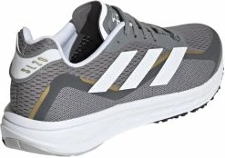 Running shoes adidas SL20.3 TME -Running shoes adidas Sales 2022 adidas sl20 3 tme 445393 gw1384 960