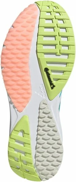 Running shoes adidas Sales 2022 -Running shoes adidas Sales 2022 adidas sl20 3 w 408296 gy0563 960