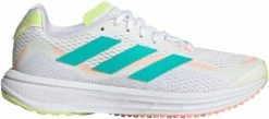 Running shoes adidas SL20.3 W