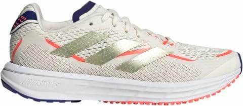 Running shoes adidas SL20.3 W 1 Running shoes adidas SL20.3 W