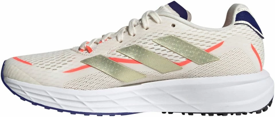 Running shoes adidas SL20.3 W 3 Running shoes adidas SL20.3 W - Image 3