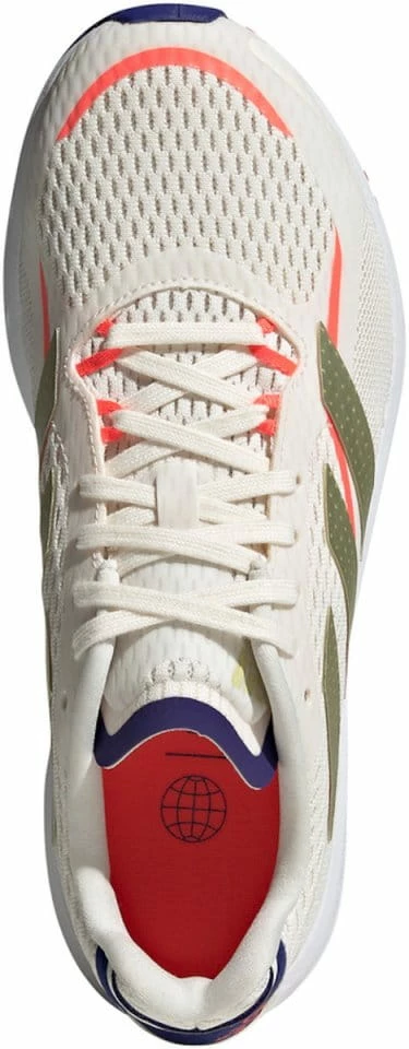 Running shoes adidas SL20.3 W 4 Running shoes adidas SL20.3 W - Image 4