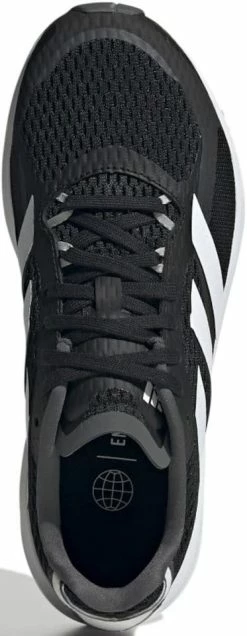 Running shoes adidas SL20.3 W -Running shoes adidas Sales 2022 adidas sl20 3 w 432603 gy0561 960