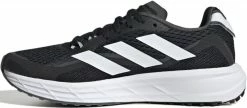 Running shoes adidas SL20.3 W -Running shoes adidas Sales 2022 adidas sl20 3 w 432603 gy0563 960