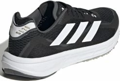 Running shoes adidas SL20.3 W -Running shoes adidas Sales 2022 adidas sl20 3 w 432603 gy0564 960