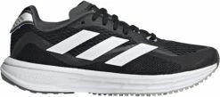 Running shoes adidas SL20.3 W