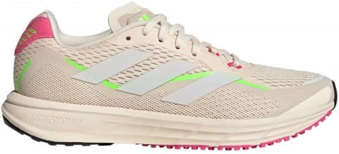 Running shoes adidas SL20.3 W 1 Running shoes adidas SL20.3 W