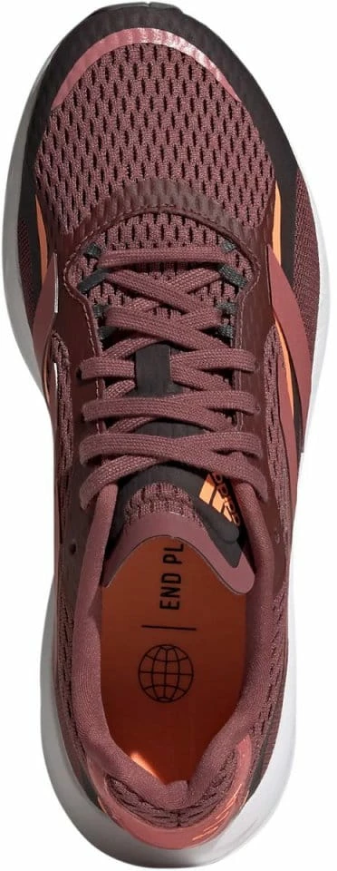 Running shoes adidas SL20.3 W 4 Running shoes adidas SL20.3 W - Image 4