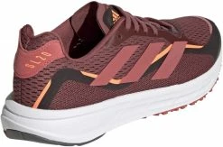 Running shoes adidas SL20.3 W 9 Running shoes adidas SL20.3 W -Running shoes adidas Sales 2022 adidas sl20 3 w 498090 gx6677 960