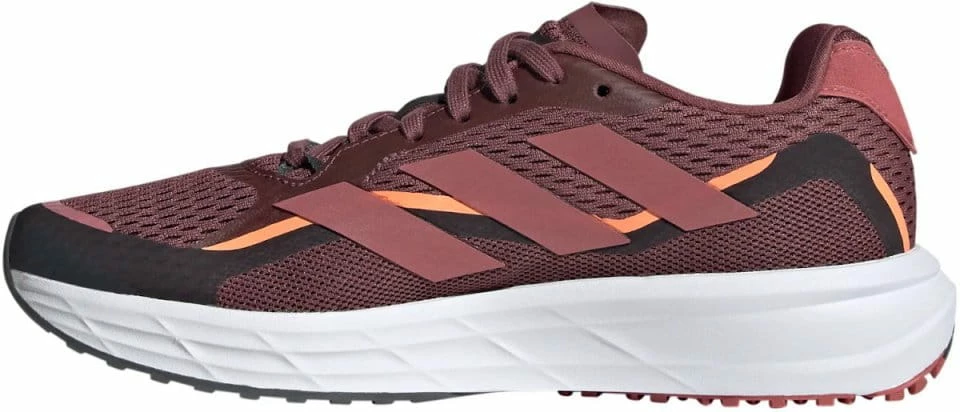 Running shoes adidas SL20.3 W 3 Running shoes adidas SL20.3 W - Image 3