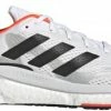 Running shoes adidas SOLAR BOOST 3 M