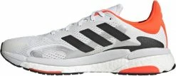 Running shoes adidas SOLAR BOOST 3 M -Running shoes adidas Sales 2022 adidas solar boost 3 m 356325 s42996 960