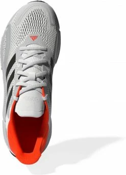 Running shoes adidas SOLAR BOOST 3 M -Running shoes adidas Sales 2022 adidas solar boost 3 m 356325 s42997 960