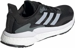 Running shoes adidas SOLAR BOOST 3 W 9 Running shoes adidas SOLAR BOOST 3 W -Running shoes adidas Sales 2022 adidas solar boost 3 w 353268 fw9139 960