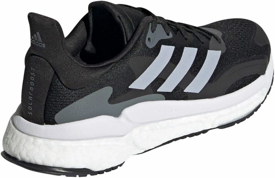 Running shoes adidas SOLAR BOOST 3 W 5 Running shoes adidas SOLAR BOOST 3 W - Image 5
