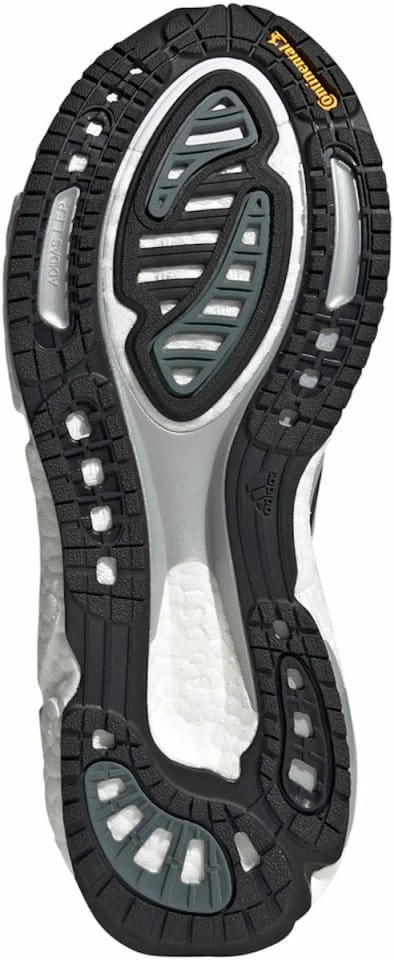 Running shoes adidas SOLAR BOOST 3 W 2 Running shoes adidas SOLAR BOOST 3 W - Image 2