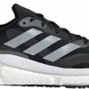 Running shoes adidas SOLAR BOOST 3 W