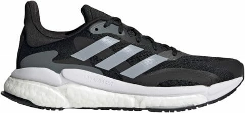Running shoes adidas SOLAR BOOST 3 W 1 Running shoes adidas SOLAR BOOST 3 W