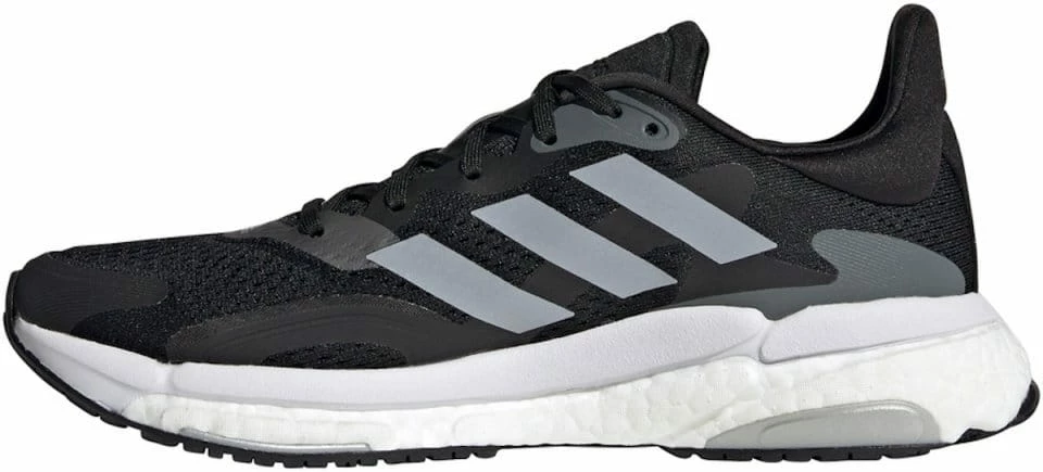 Running shoes adidas SOLAR BOOST 3 W 3 Running shoes adidas SOLAR BOOST 3 W - Image 3