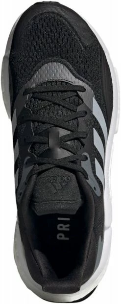 Running shoes adidas SOLAR BOOST 3 W 8 Running shoes adidas SOLAR BOOST 3 W -Running shoes adidas Sales 2022 adidas solar boost 3 w 353268 fw9143 960