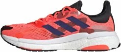 Running shoes adidas SOLAR BOOST 4 M -Running shoes adidas Sales 2022 adidas solar boost 4 m 400107 h01149 960