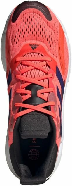 Running shoes adidas SOLAR BOOST 4 M -Running shoes adidas Sales 2022 adidas solar boost 4 m 400107 h01150 960