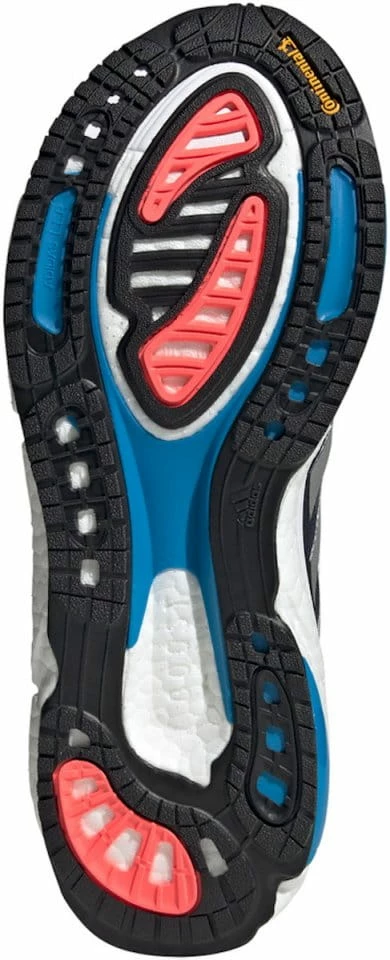 Running shoes adidas SOLAR BOOST 4 M 2 Running shoes adidas SOLAR BOOST 4 M - Image 2