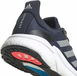 Running shoes adidas SOLAR BOOST 4 M 9 Running shoes adidas SOLAR BOOST 4 M -Running shoes adidas Sales 2022 adidas solar boost 4 m 400126 gx3037 960