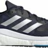 Running shoes adidas SOLAR BOOST 4 M