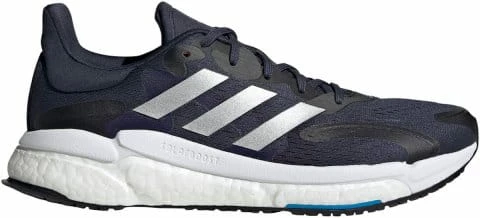 Running shoes adidas SOLAR BOOST 4 M 1 Running shoes adidas SOLAR BOOST 4 M