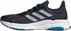 Running shoes adidas SOLAR BOOST 4 M 7 Running shoes adidas SOLAR BOOST 4 M -Running shoes adidas Sales 2022 adidas solar boost 4 m 400126 gx3039 960