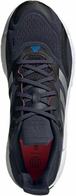 Running shoes adidas SOLAR BOOST 4 M 8 Running shoes adidas SOLAR BOOST 4 M -Running shoes adidas Sales 2022 adidas solar boost 4 m 400126 gx3040 960