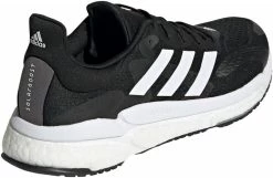 Running shoes adidas SOLAR BOOST 4 M -Running shoes adidas Sales 2022 adidas solar boost 4 m 400132 gx3039 960