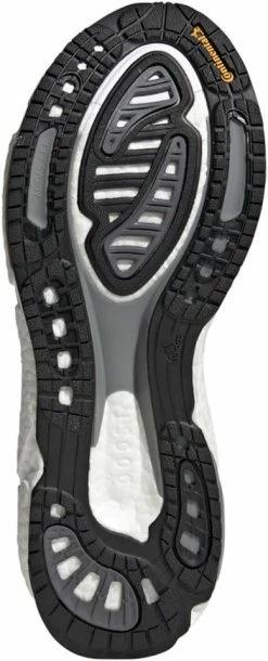 Running shoes adidas SOLAR BOOST 4 M -Running shoes adidas Sales 2022 adidas solar boost 4 m 400132 gx3040 960