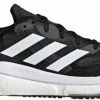 Running shoes adidas SOLAR BOOST 4 M