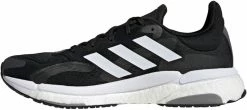 Running shoes adidas SOLAR BOOST 4 M -Running shoes adidas Sales 2022 adidas solar boost 4 m 400132 gx3042 960