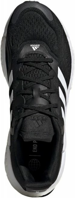 Running shoes adidas SOLAR BOOST 4 M -Running shoes adidas Sales 2022 adidas solar boost 4 m 400132 gx3043 960