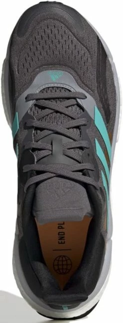 Running shoes adidas SOLAR BOOST 4 M -Running shoes adidas Sales 2022 adidas solar boost 4 m 431684 gx3037 960