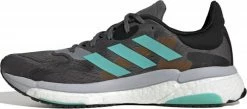 Running shoes adidas SOLAR BOOST 4 M -Running shoes adidas Sales 2022 adidas solar boost 4 m 431684 gx3039 960