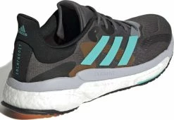 Running shoes adidas SOLAR BOOST 4 M -Running shoes adidas Sales 2022 adidas solar boost 4 m 431684 gx3040 960