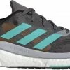 Running shoes adidas SOLAR BOOST 4 M
