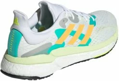 Running shoes adidas SOLAR BOOST 4 M -Running shoes adidas Sales 2022 adidas solar boost 4 m 449285 gx3039 960