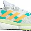 Running shoes adidas SOLAR BOOST 4 M