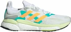 Running shoes adidas SOLAR BOOST 4 M