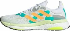 Running shoes adidas SOLAR BOOST 4 M -Running shoes adidas Sales 2022 adidas solar boost 4 m 449285 gx3042 960