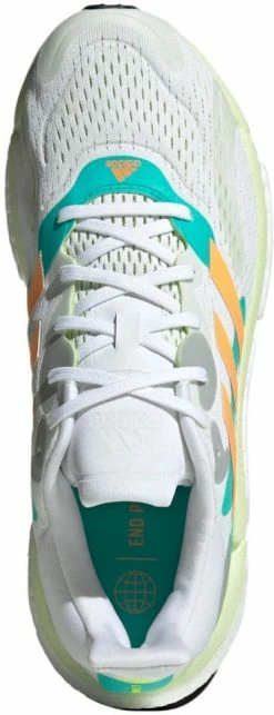 Running shoes adidas SOLAR BOOST 4 M -Running shoes adidas Sales 2022 adidas solar boost 4 m 449285 gx3043 960